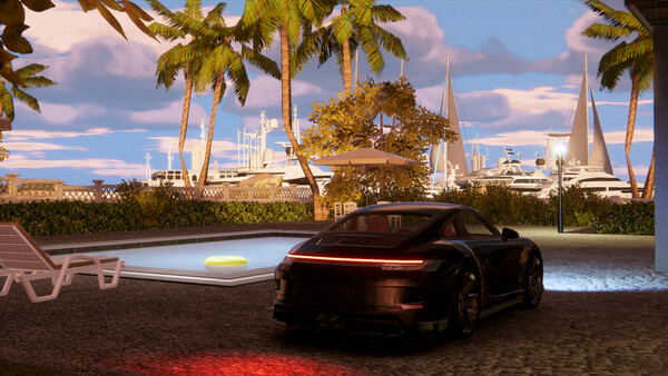 Car Dealership Simulator 2.