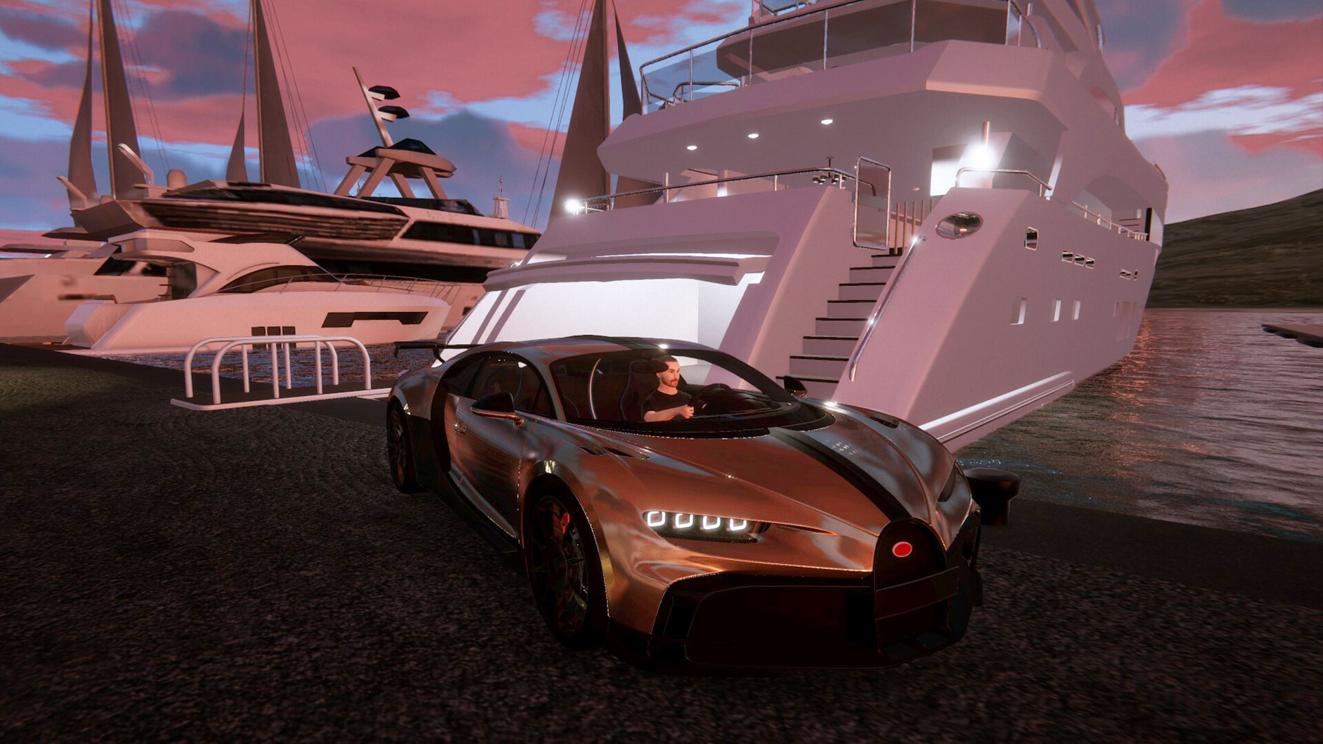 Car Dealership Simulator 2 screenshot 48