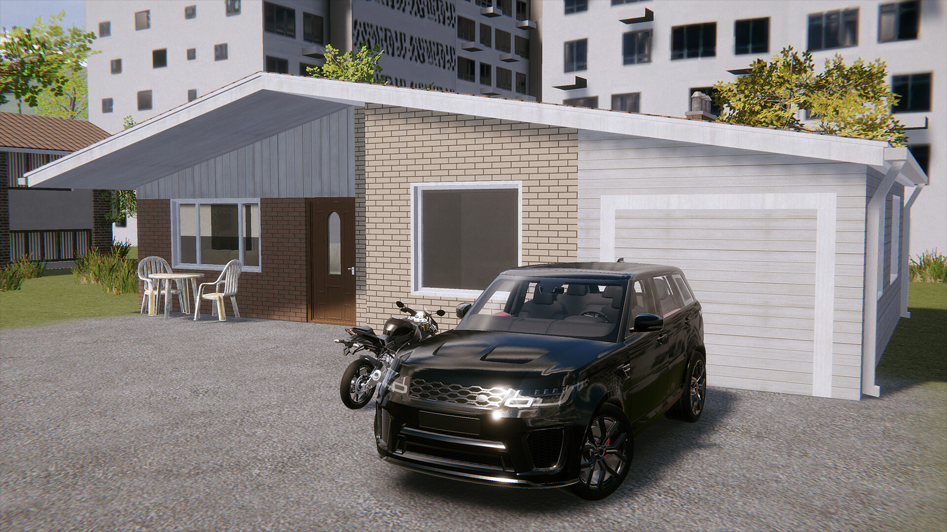 Car Dealership Simulator 2 screenshot 34