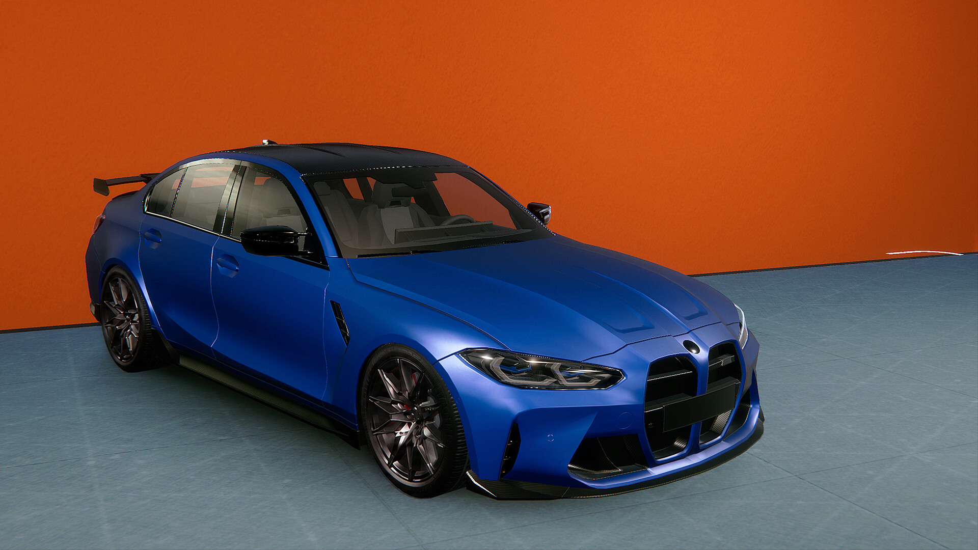 Car Dealership Simulator 2