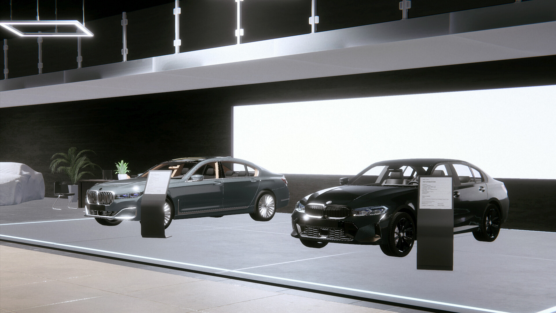 Car Dealership Simulator 2 screenshot 16