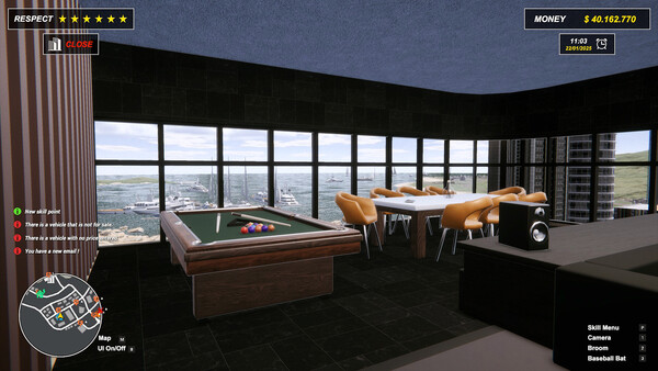 Car Dealership Simulator 2.