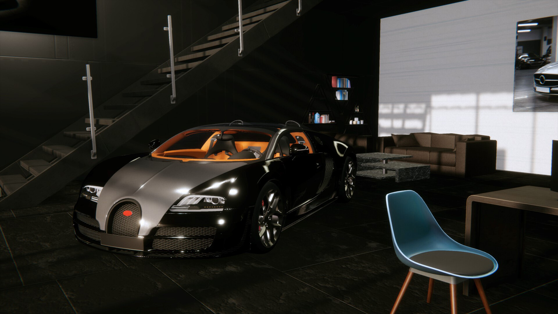 Car Dealership Simulator 2 screenshot 49