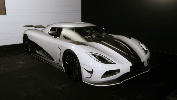 Car Dealership Simulator 2.