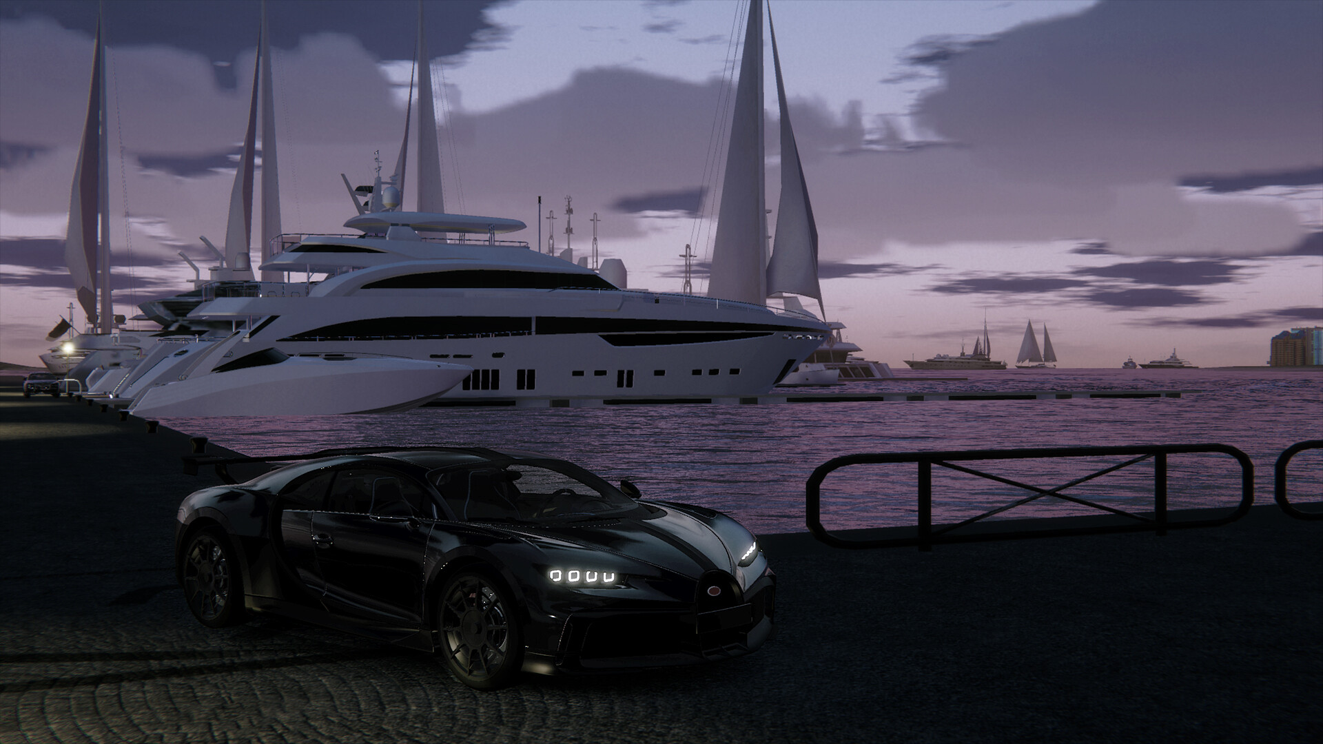 Car Dealership Simulator 2