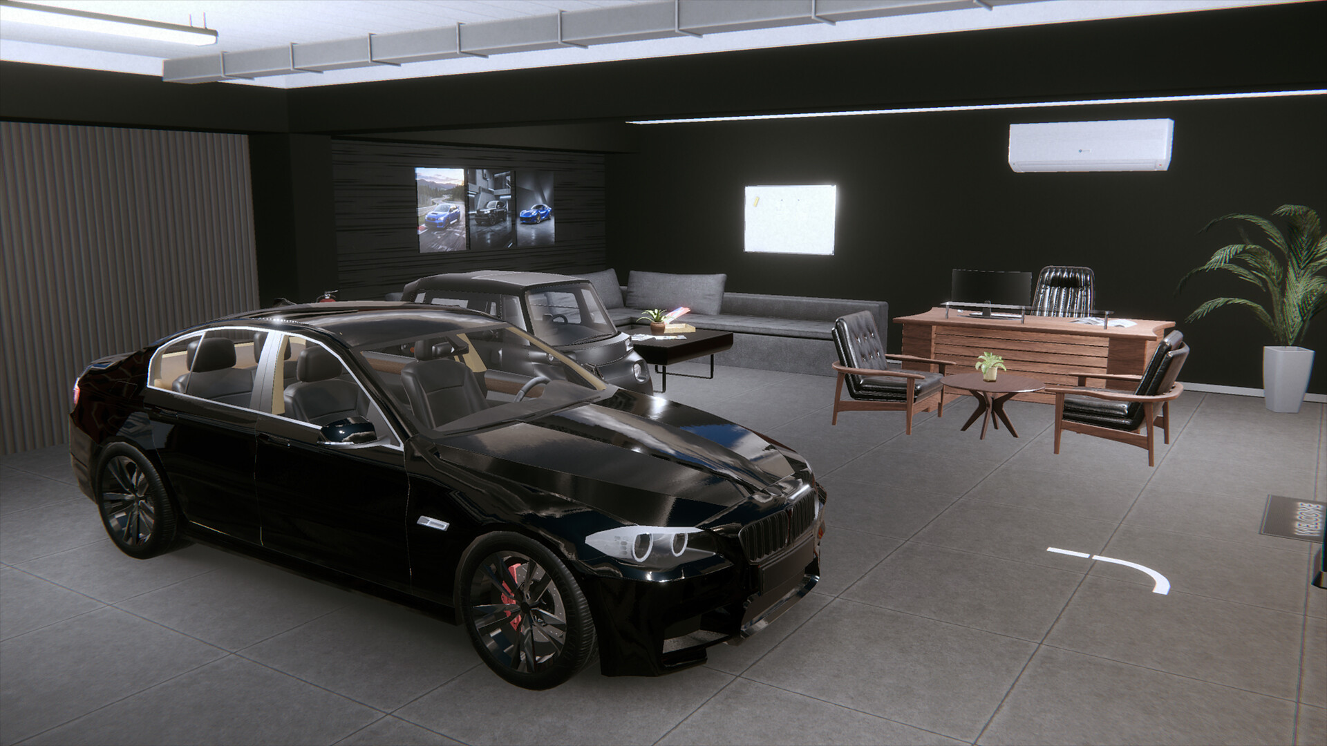 Car Dealership Simulator 2 screenshot 28