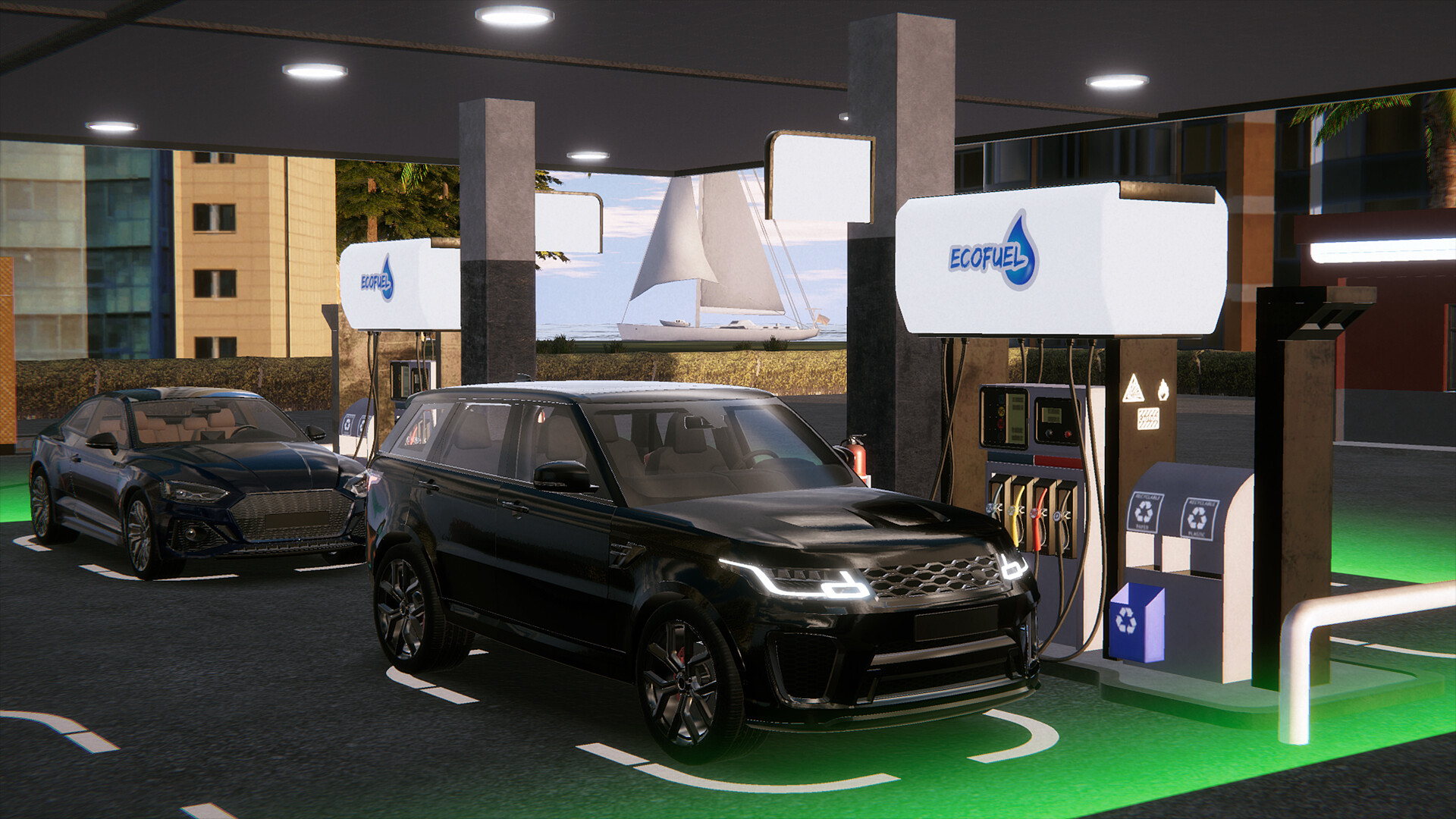Car Dealership Simulator 2 screenshot 36