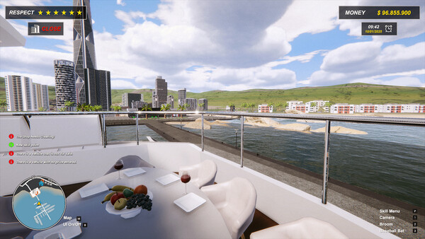 Car Dealership Simulator 2.