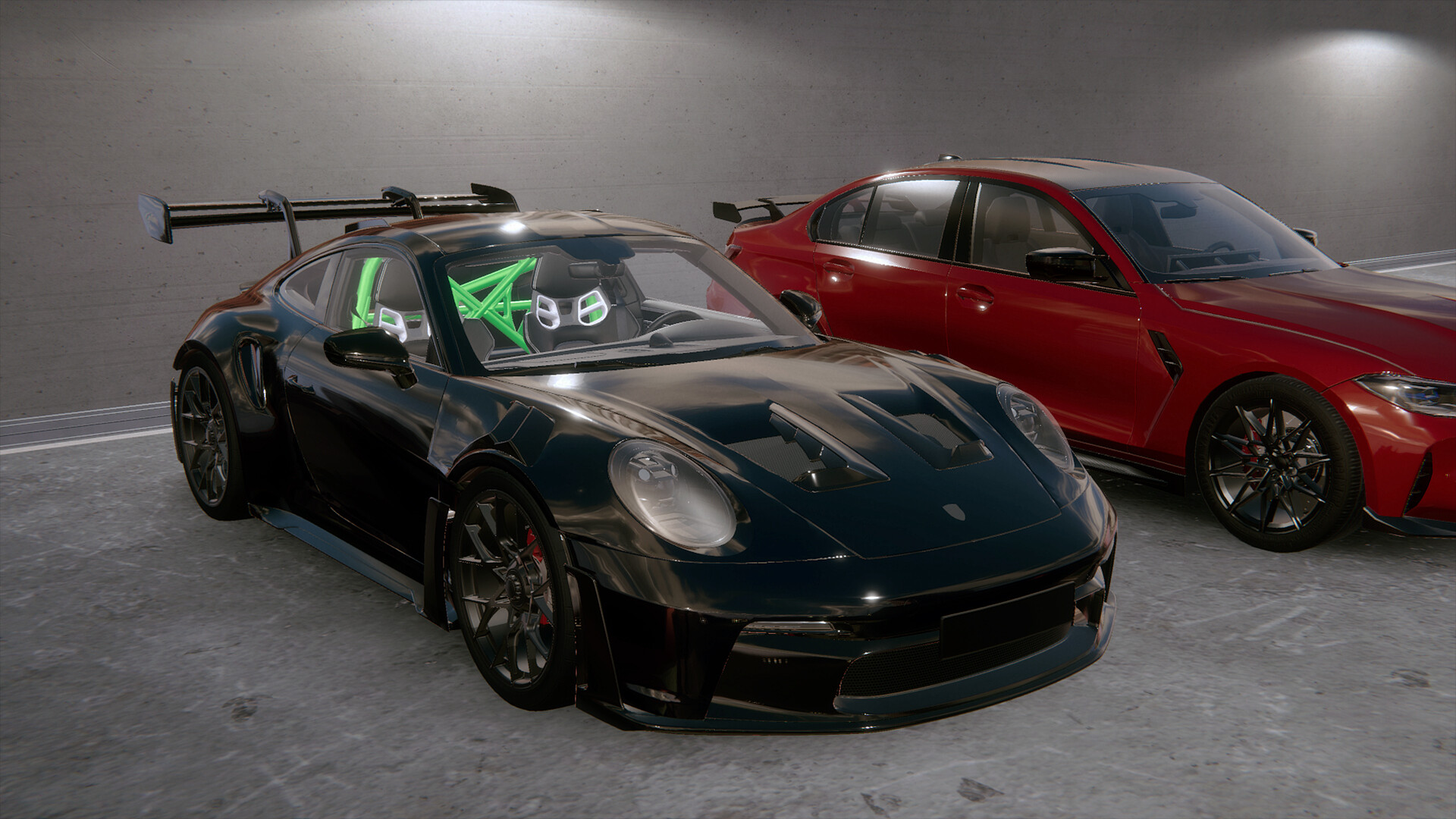 Car Dealership Simulator 2 screenshot 39