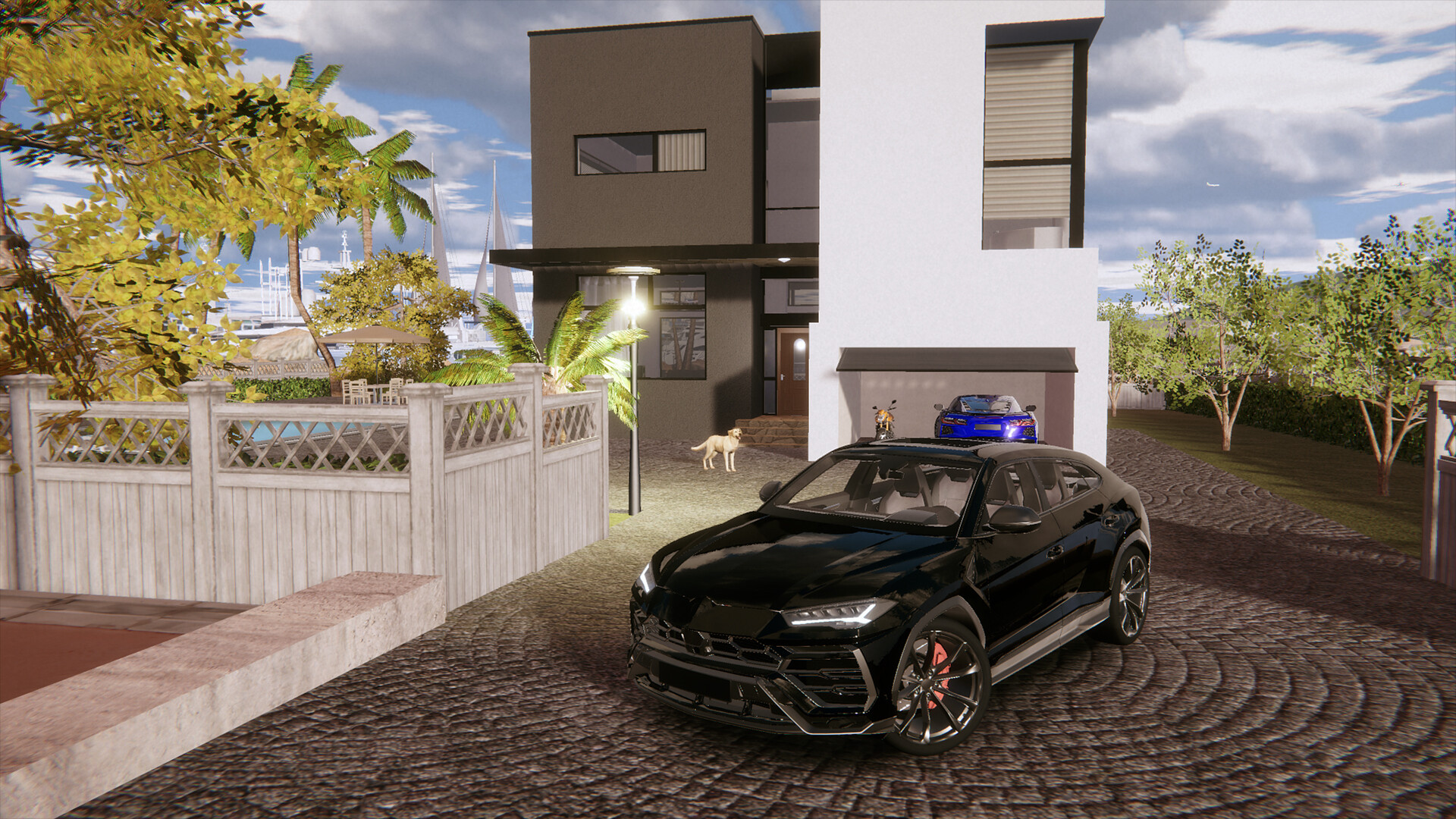 Car Dealership Simulator 2 screenshot 10