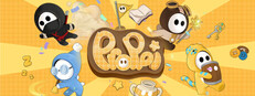 Proppi cover