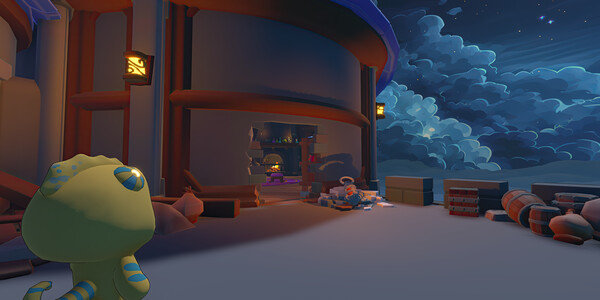 Screenshot 16