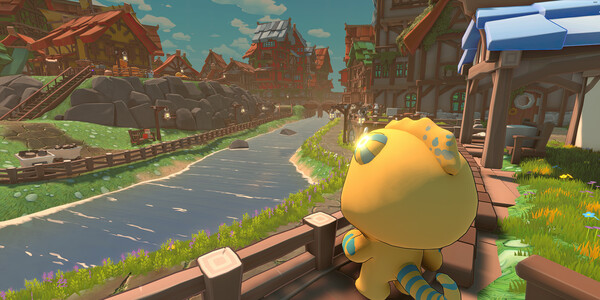 Screenshot 19