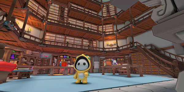 Screenshot 15