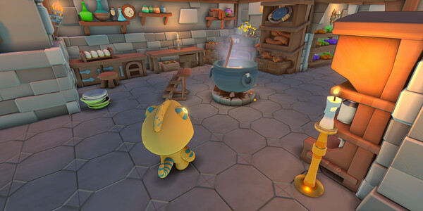 Screenshot 14