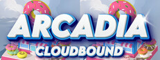 Arcadia: Cloudbound