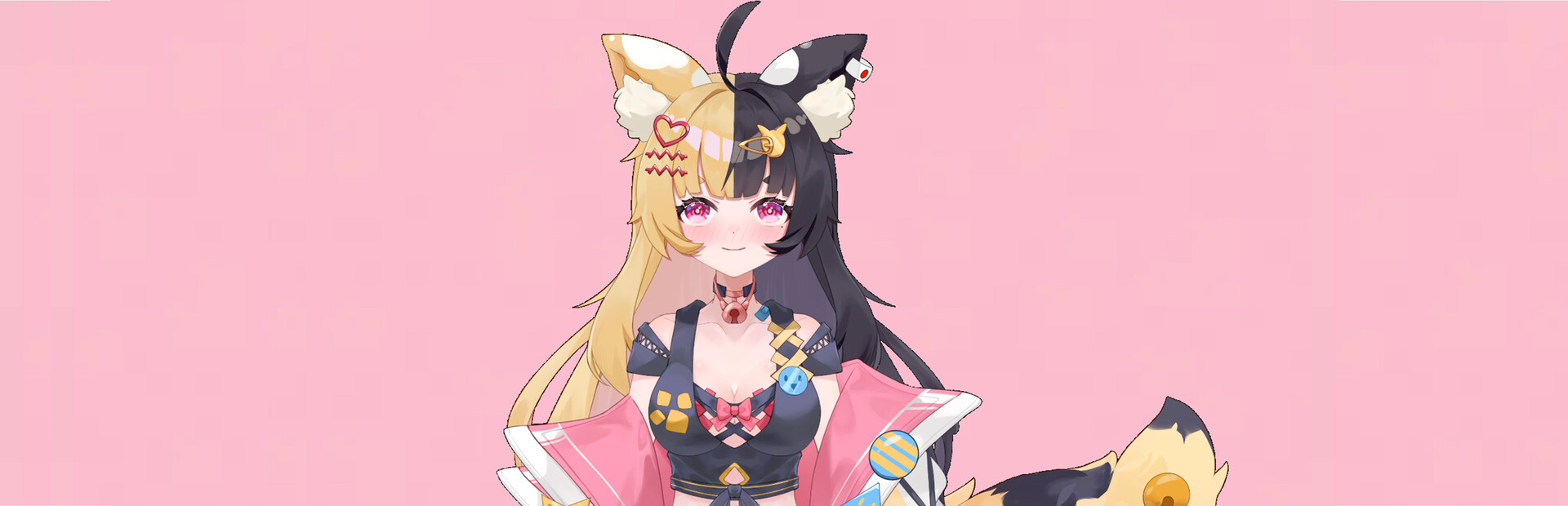 Wife