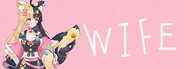Wife