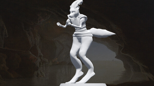 TTRPG Mini Maker screenshot 4