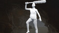 Screenshot #3