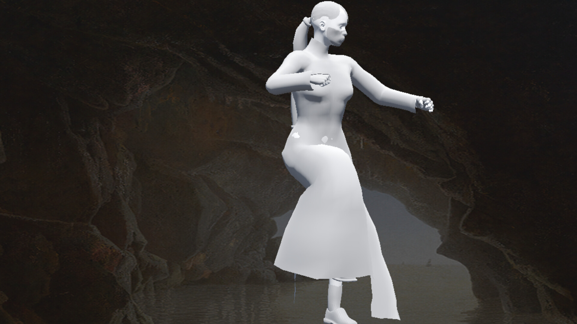 TTRPG Mini Maker Featured Screenshot #1