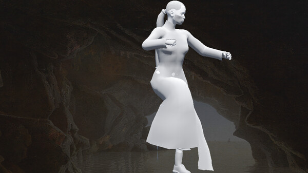 TTRPG Mini Maker screenshot 1