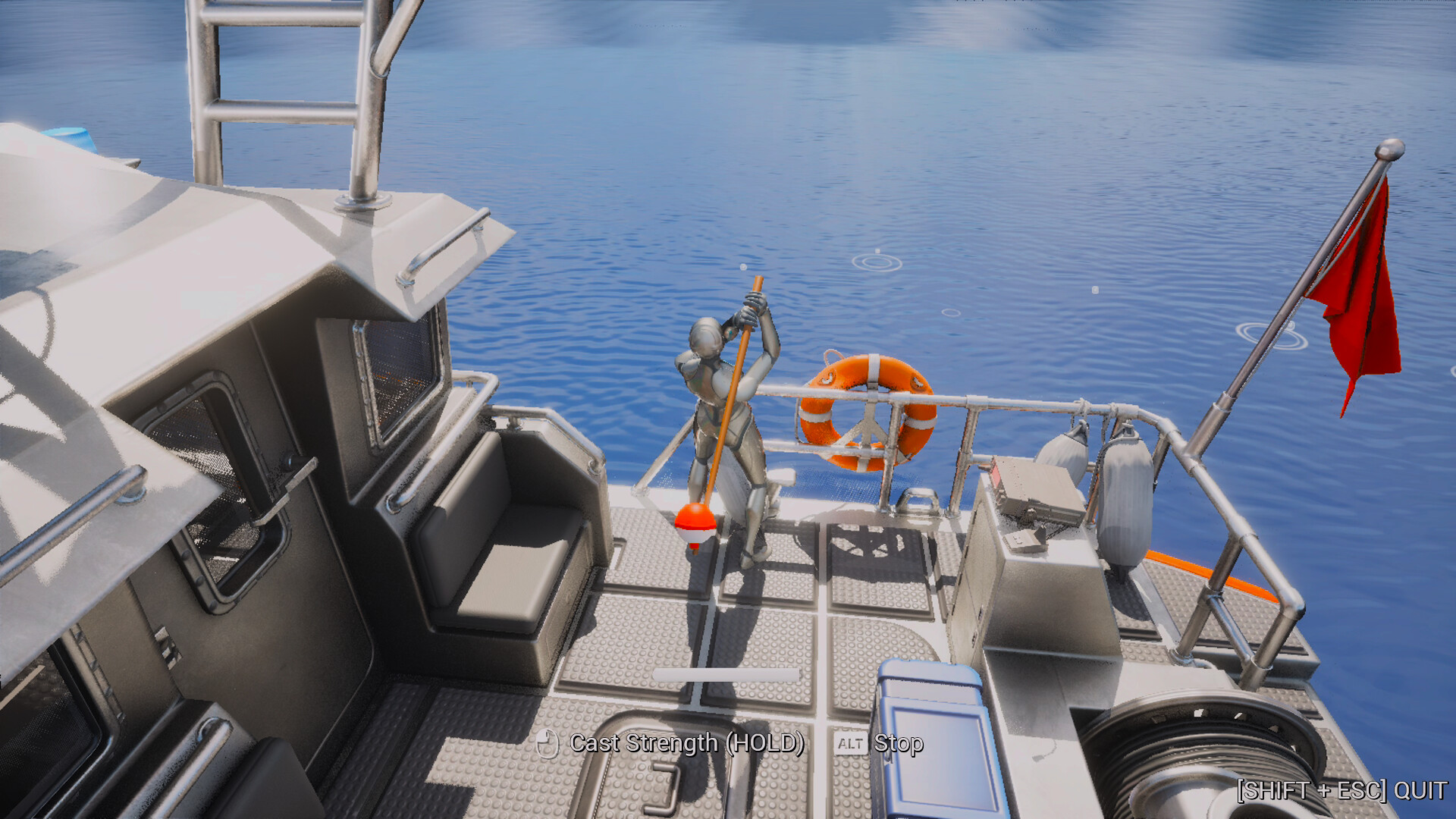 Screenshot 3 of 5