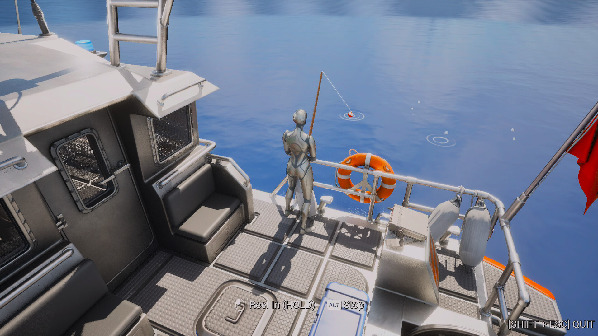 Screenshot 4 of 5