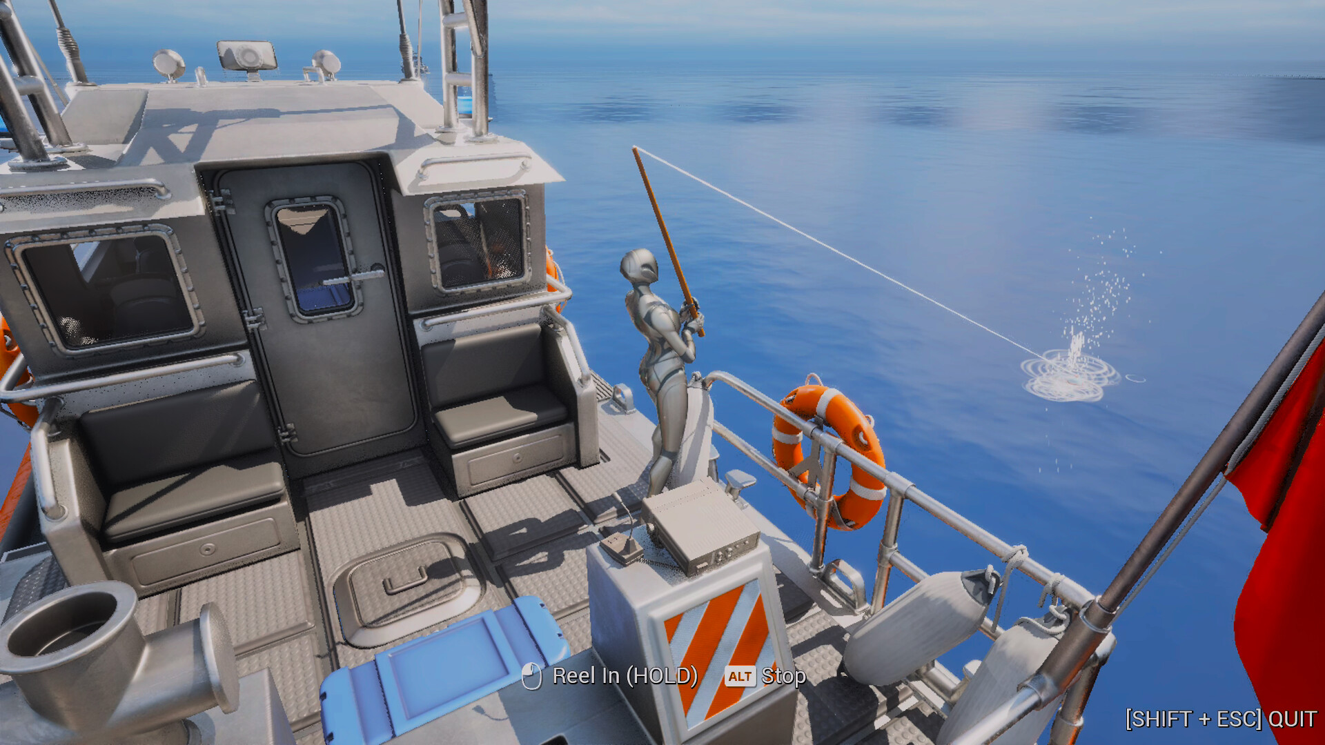 Screenshot 5 of 5