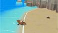 Screenshot #5