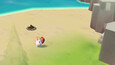 Screenshot #7