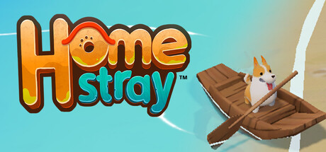 HomeStray