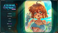 Screenshot #3
