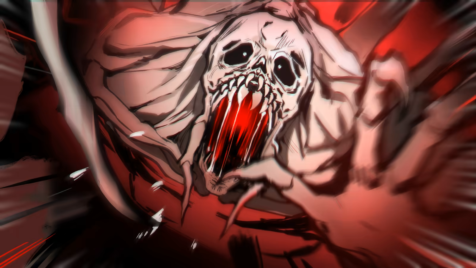 Eternal Stars in Love screenshot 2