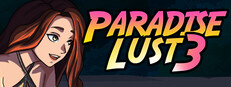 Paradise Lust 3