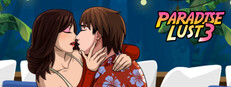 Paradise Lust 3