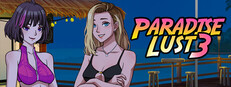 Paradise Lust 3