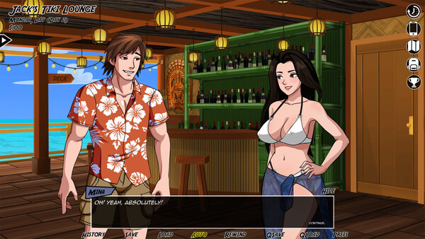 Screenshot media