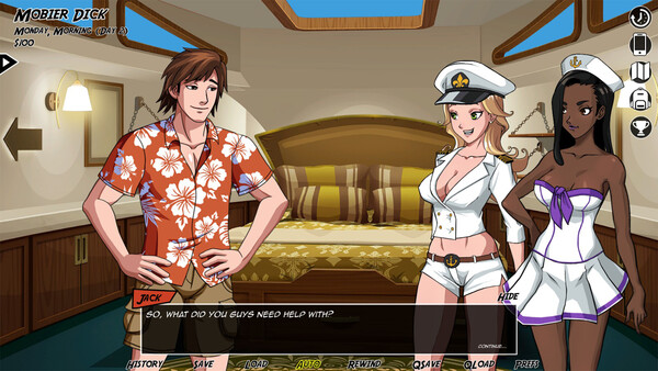 Screenshot media