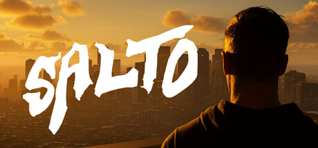 SALTO