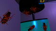 Screenshot #4