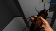 Screenshot #1