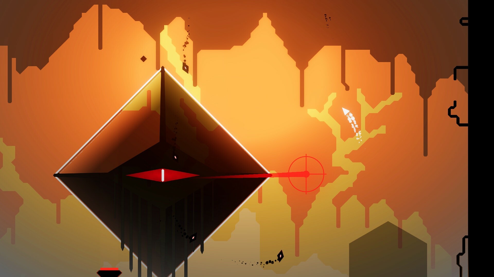 Steam Image