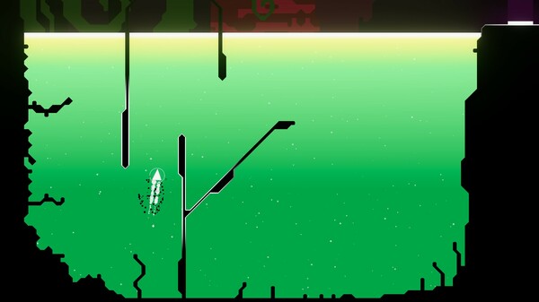 Cleared For Impact screenshot 5