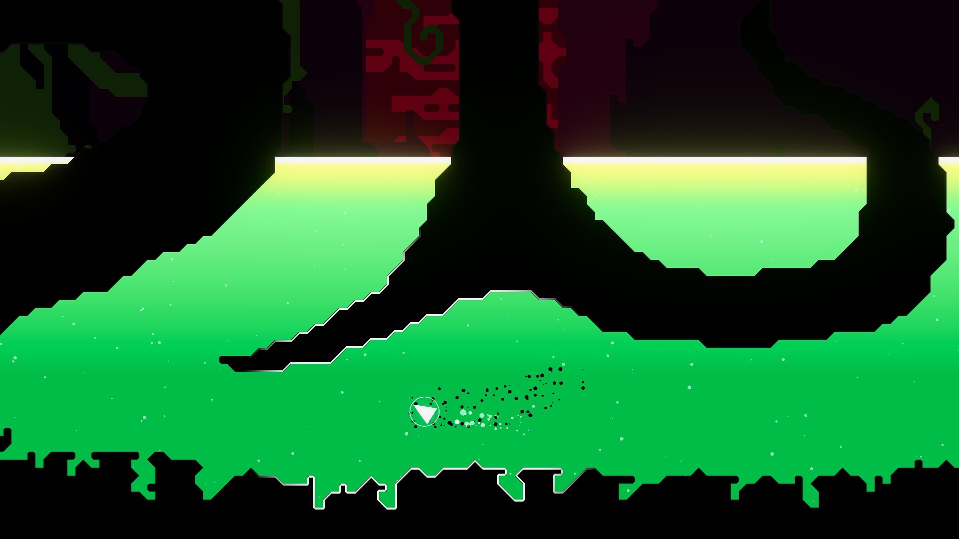 Cleared For Impact screenshot 6