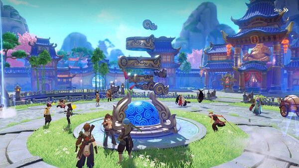 Screenshot 10