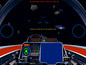 Screenshot #4