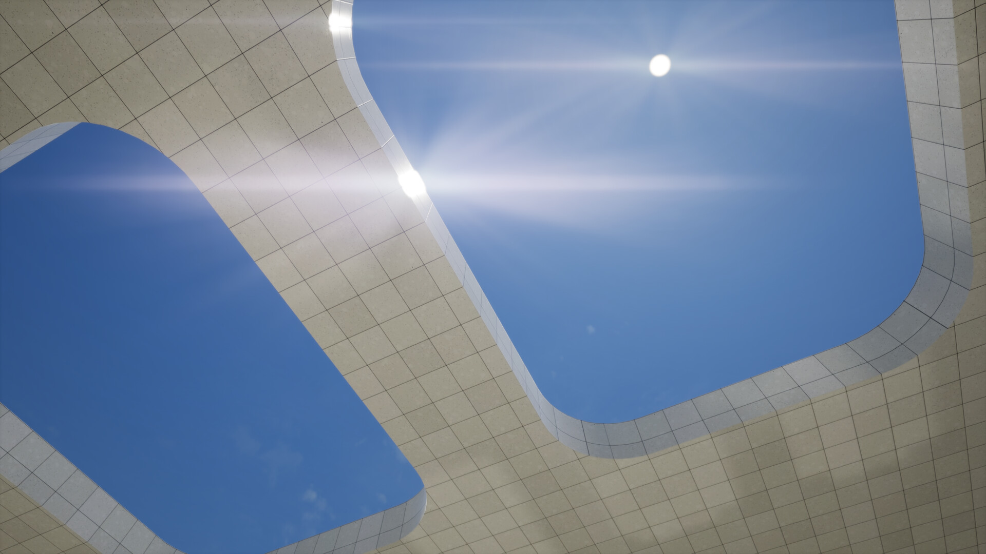 Thumb 6
