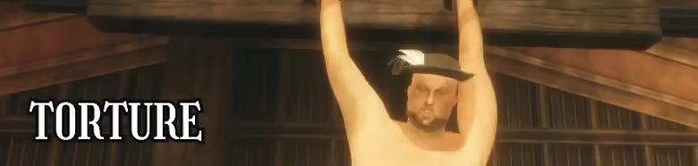 Infernal Cleaner video 4