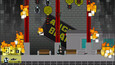 Screenshot #7